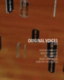 Original Voices 2019