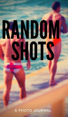 Random Shots