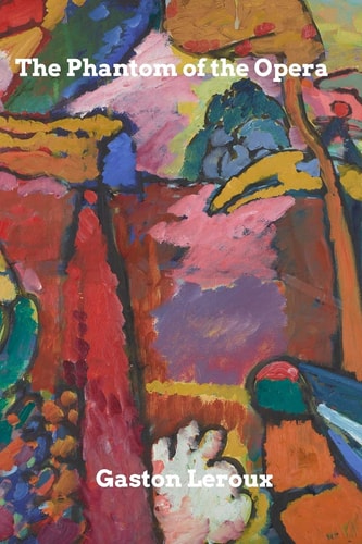 Edition published by Blurb