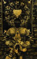 Grail Quest - Handbook for Esoteric Hooliganism