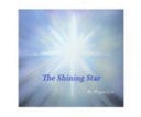 The Shining Star