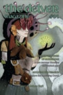 The Delver #1