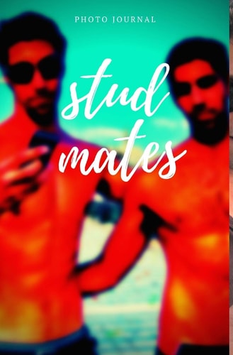 Stud Mates