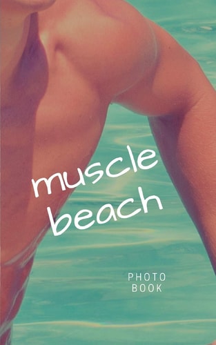 Muscle Beach