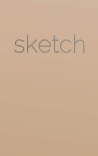 SketchBook