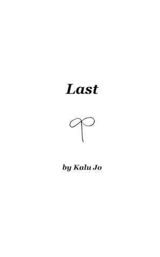Last