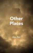 Other Places