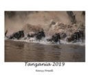 Tanzania 2019