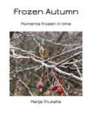 Frozen Autumn