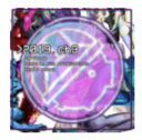 2019 - Ch3 - Turtle Pig Productions Artbook