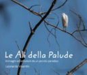 Le Ali Della Palude