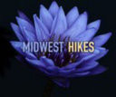 Midwest Hikes