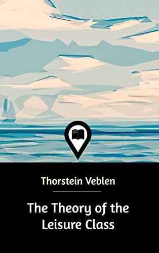 Edition published by Blurb