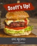 Scoff's Up