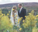 Alexander and Charlotte