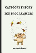 Category Theory for Programmers