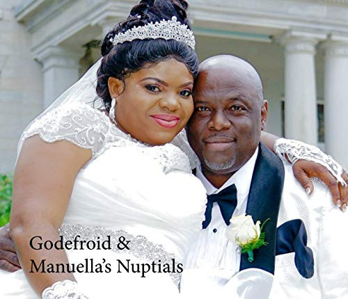 Gode and Manu