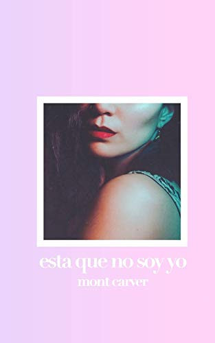Esta Que No Soy Yo Versión Blanco y Negro