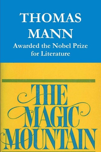 Edition published by Blurb, Incorporated