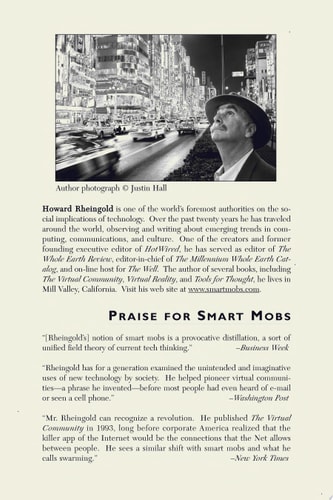 Edition published by Hachette