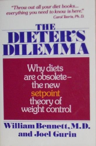 Dieter's Dilemma