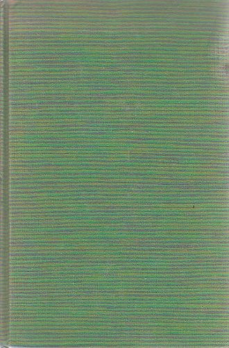 The Evolution of Psychoanalytic Technique