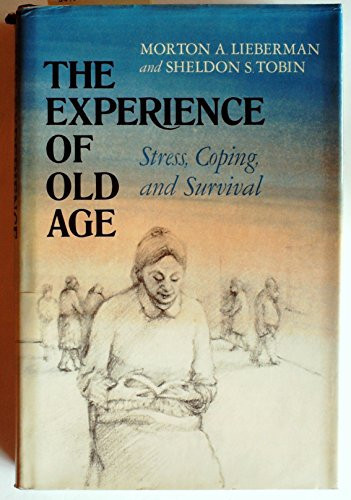 Experience Of Old Age