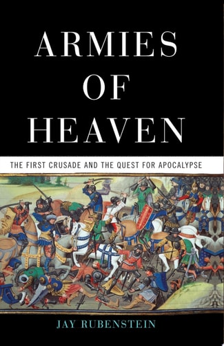 Armies of Heaven