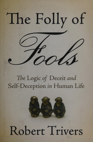 The Folly of Fools