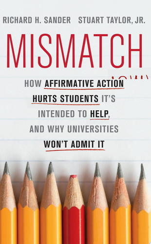 Mismatch