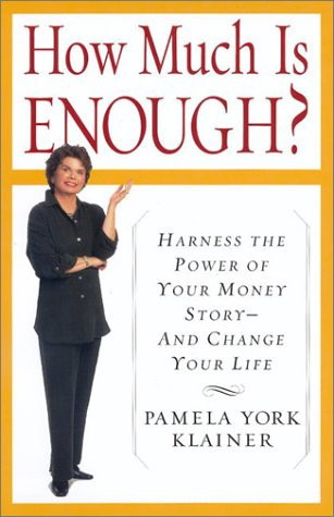 How Much Is Enough