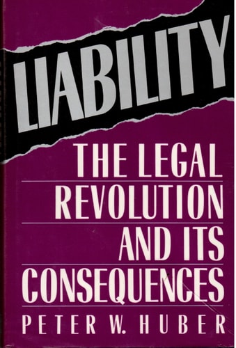 Liability