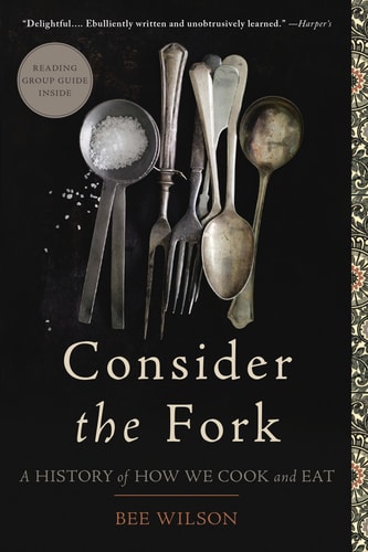 Edition published by Basic Books
