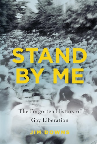 Stand by Me