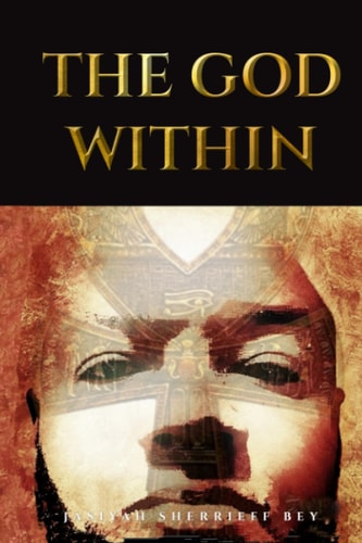 The God Within