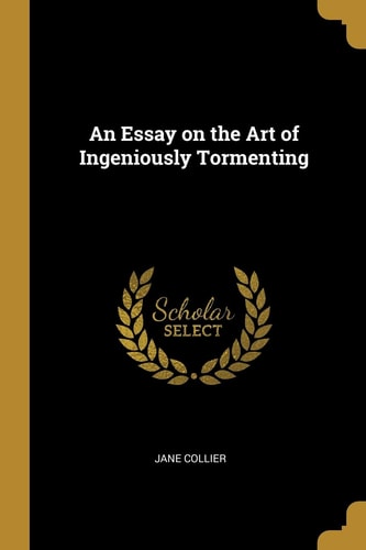 Edition published by Creative Media Partners, LLC