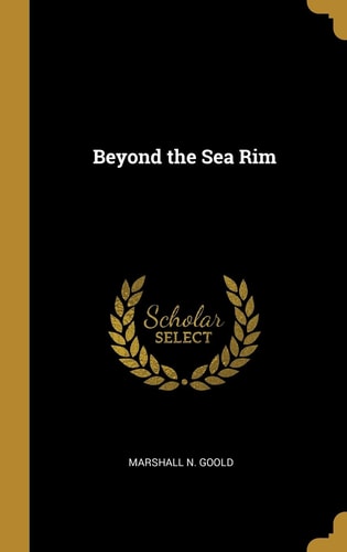 Beyond the Sea Rim