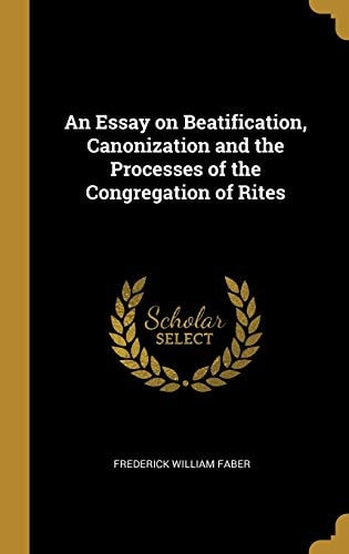 Edition published by Creative Media Partners, LLC