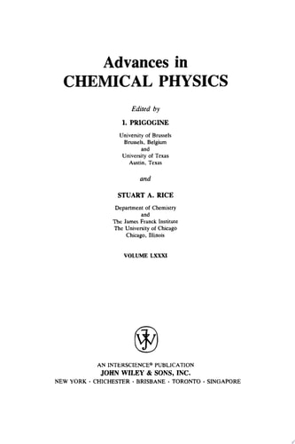 Edition published by Wiley Global Research (STMS)