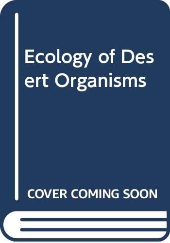Reconstructing Quaternary Environments