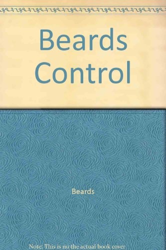 Vibrations and Control Systems