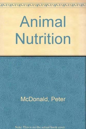 Edition published by Longman Scientific & Technical