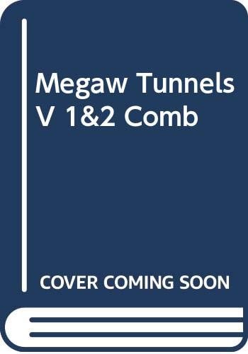 Tunnels Planning, Design, Construction