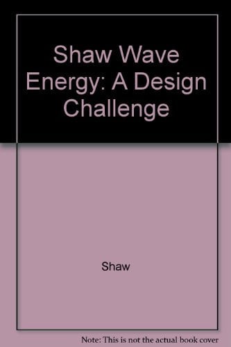 Wave Energy