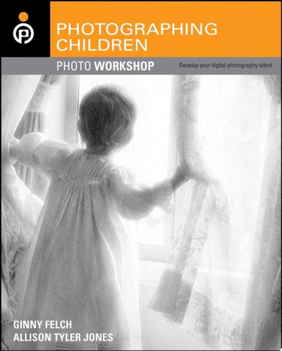Photographing Children Photo Workshop Develop Your Digital Photography Talent