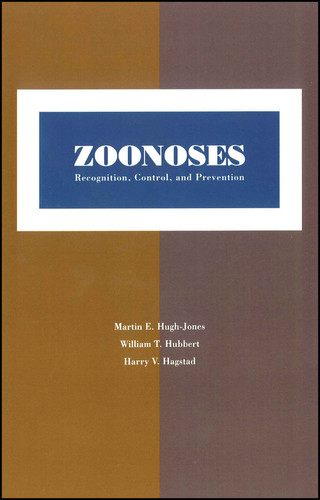 Zoonoses