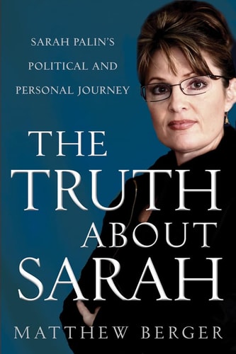 The Truth about Sarah