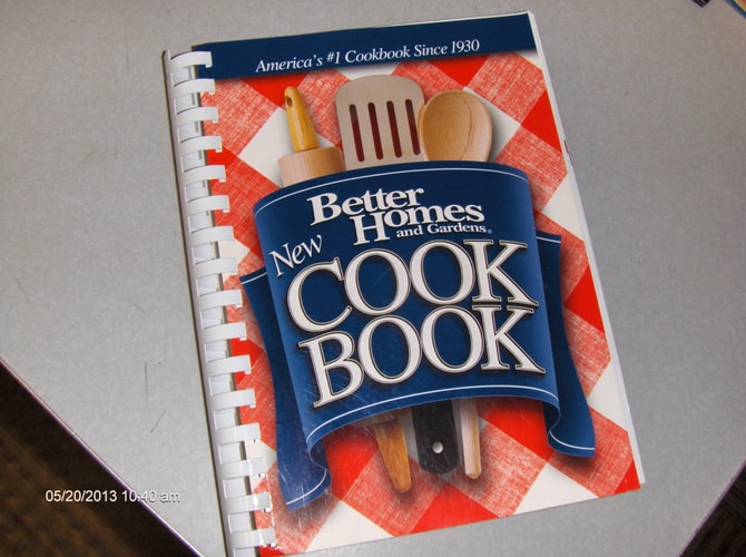 Edition published by John Wiley & Sons, Incorporated