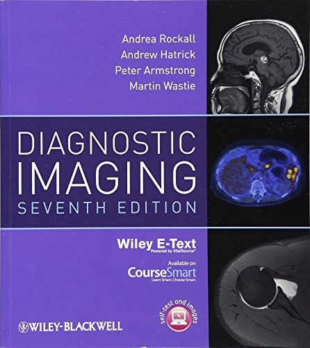 Diagnostic Imaging