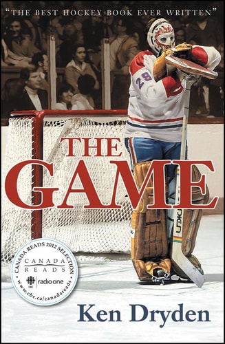 Edition published by Wiley